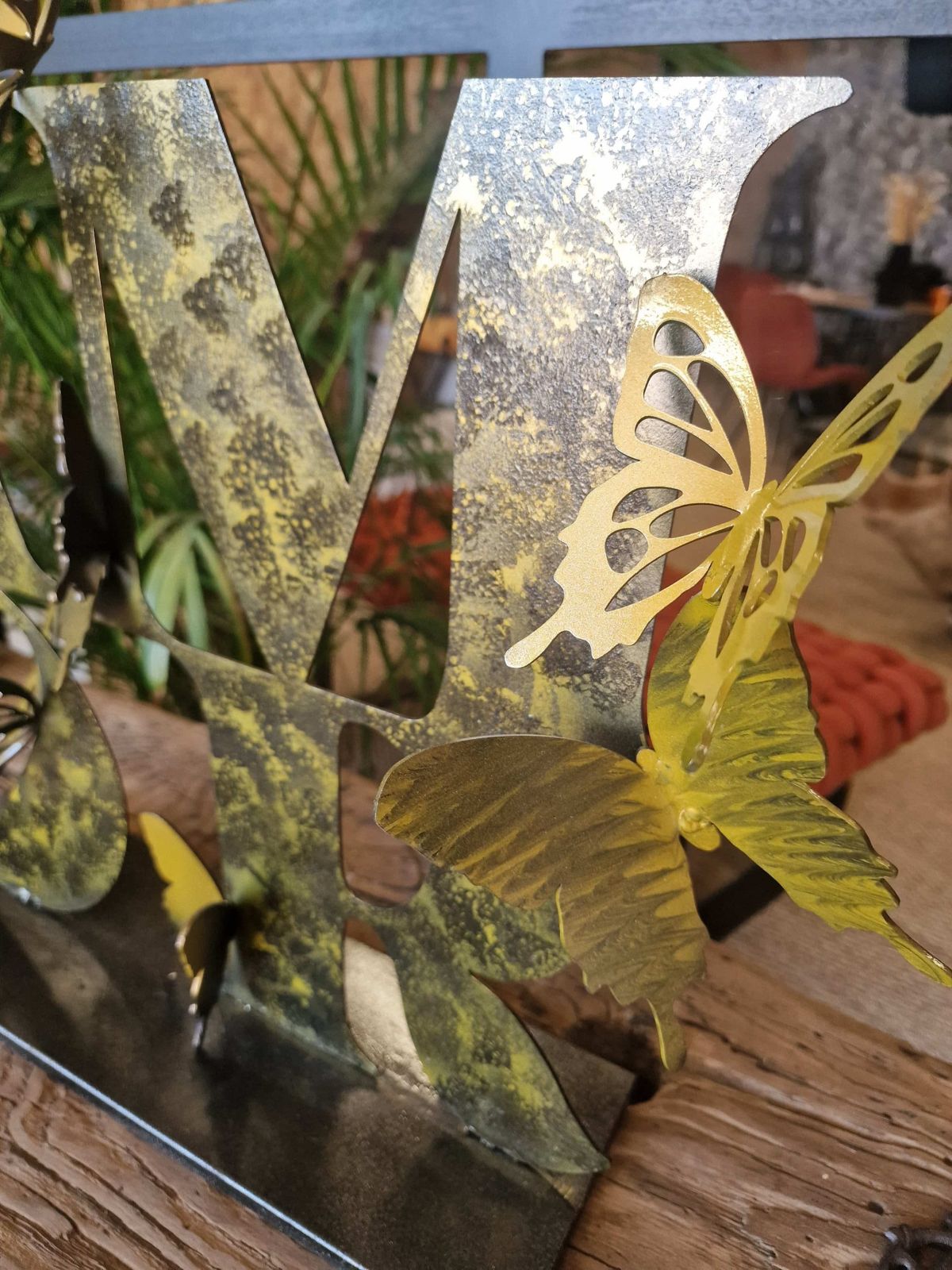 Showroom C Design — photo 15