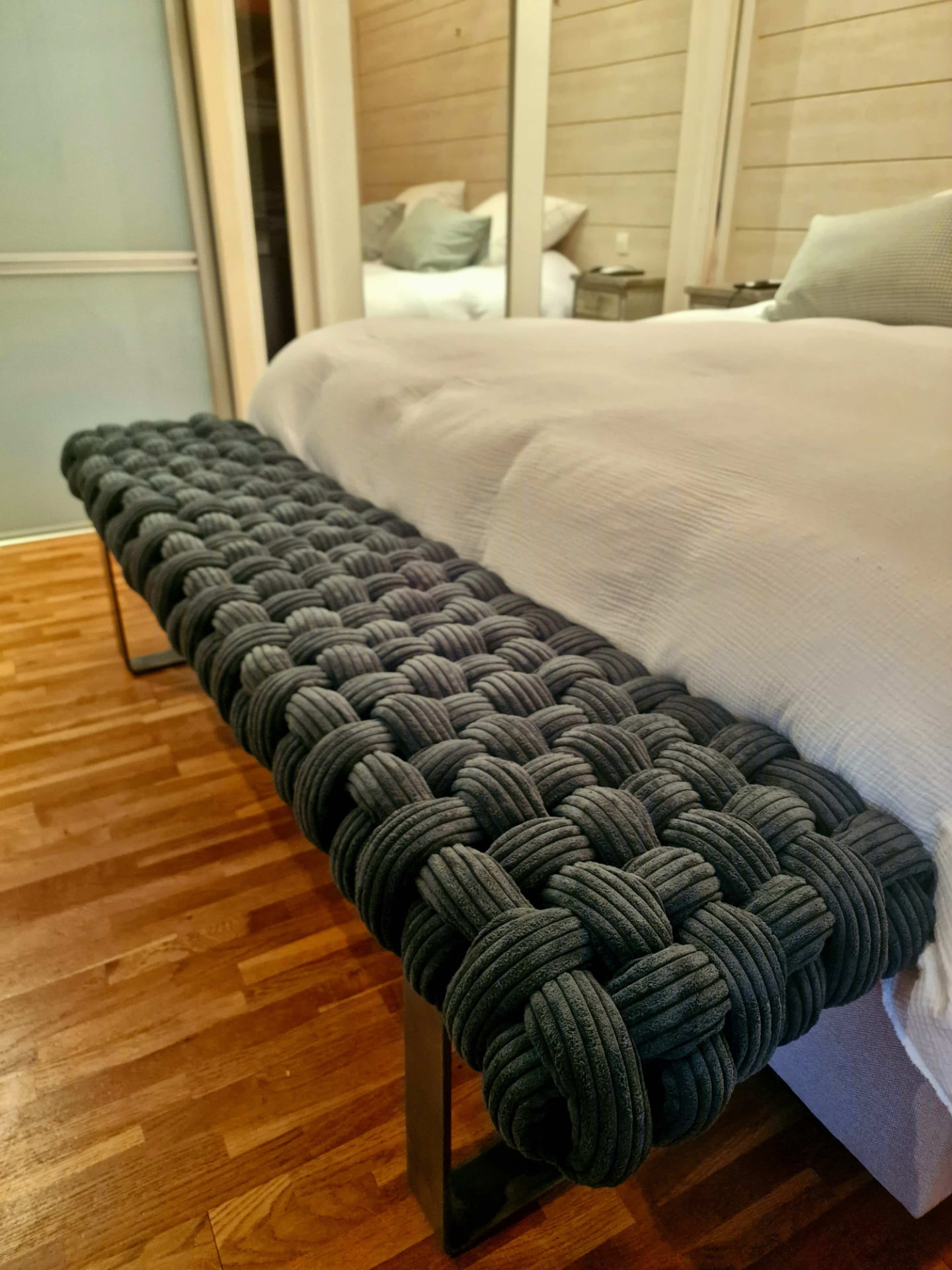 BANC COCOON