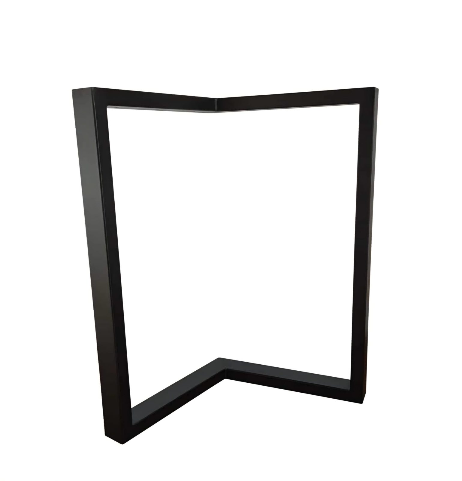 PIED DE TABLE M