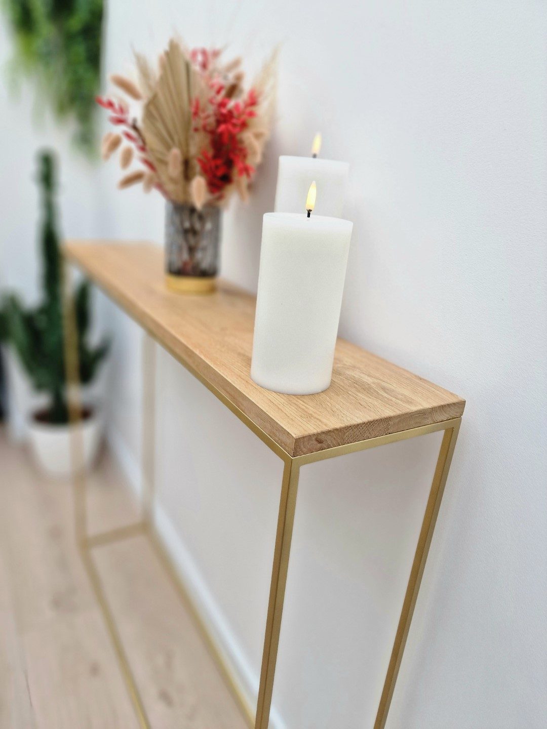 CONSOLE ATHÈNA
