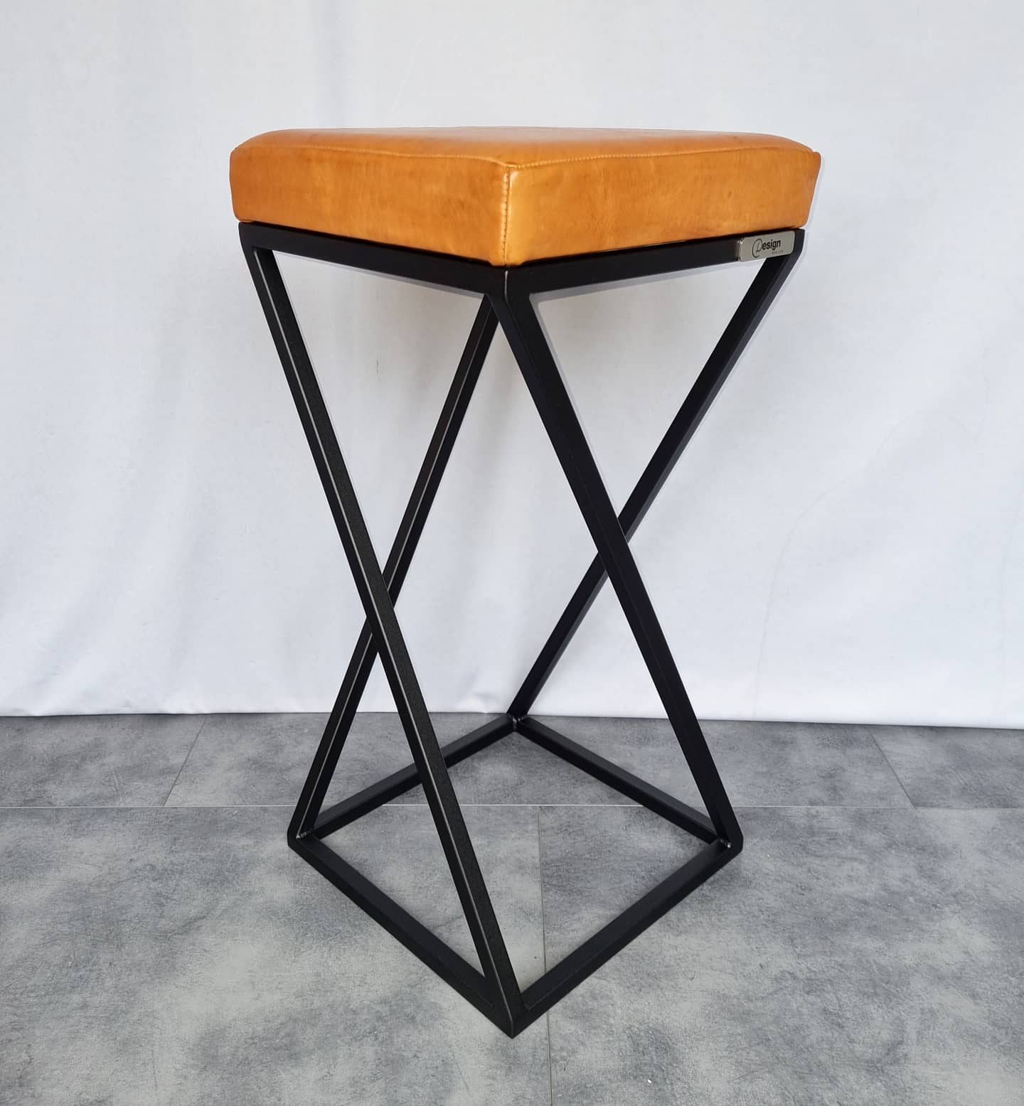 TABOURET OYA