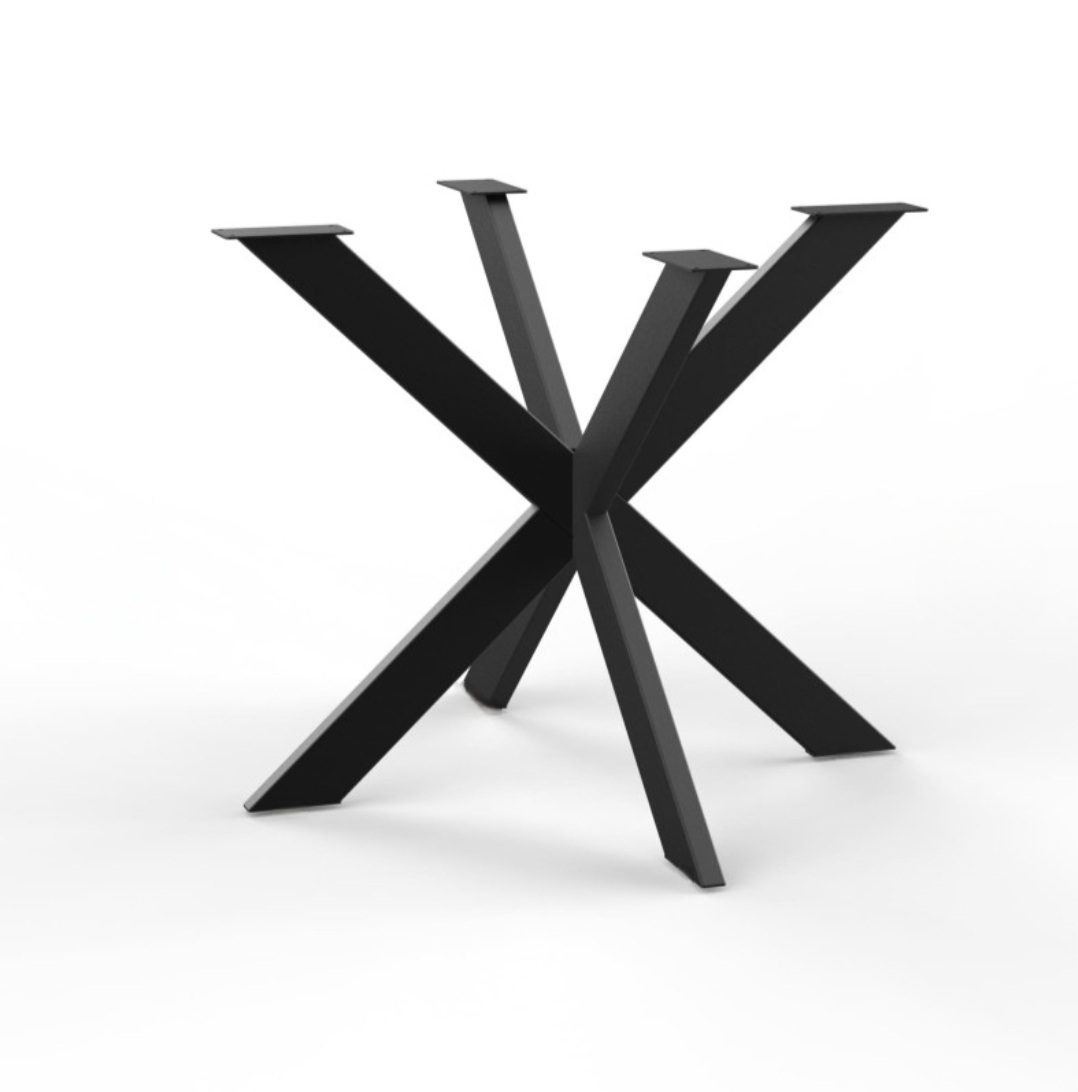 PIED DE TABLE MIKADO