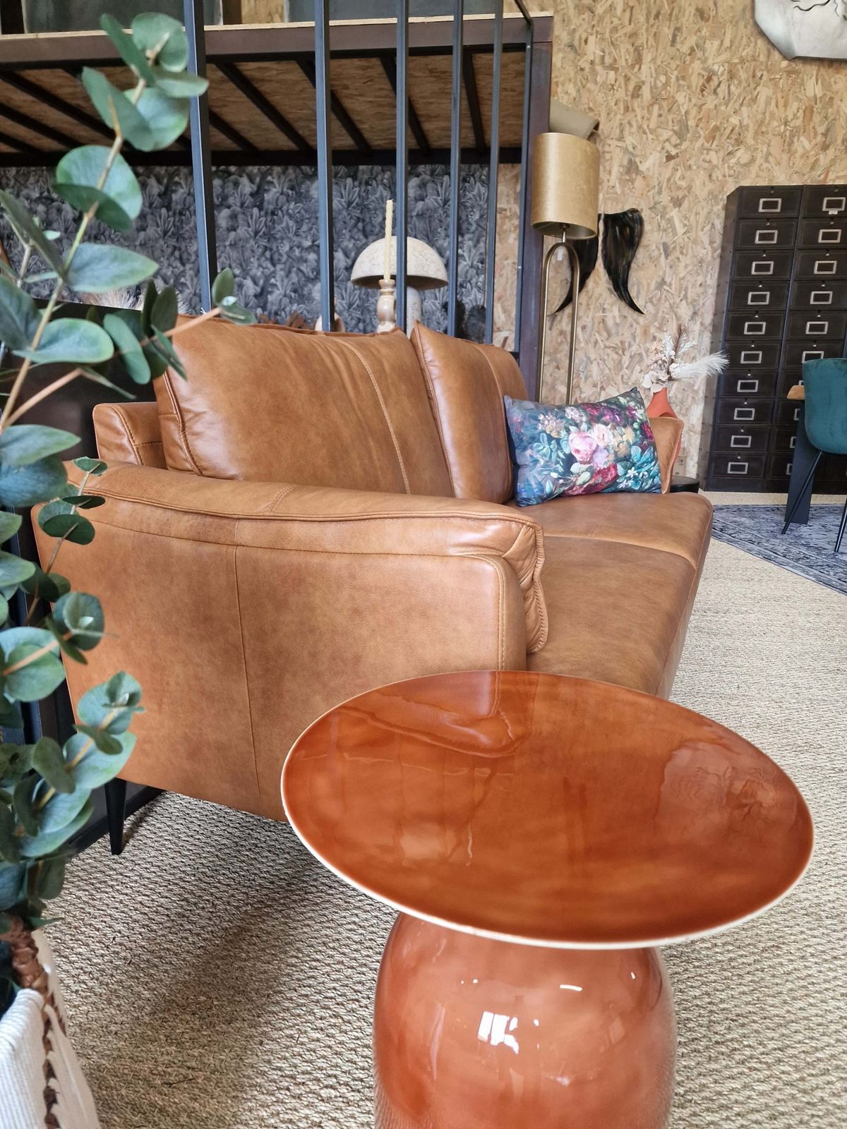 Showroom C Design — photo 1