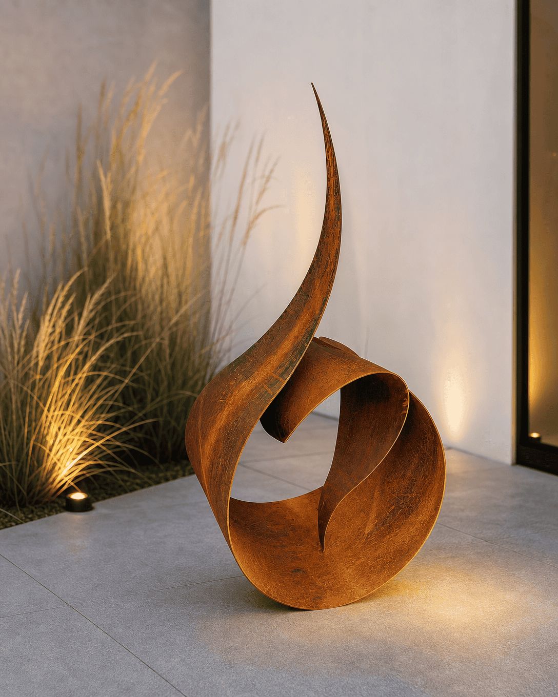 Showroom C Design — photo 16