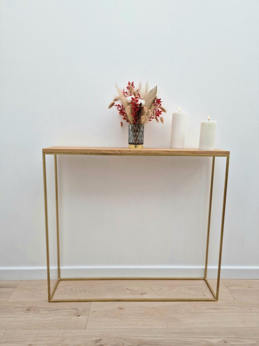 Mobilier design à Angers